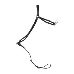 Pettorale con Ponte New English Collection by Dy'on Nero