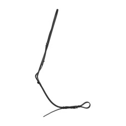 Collezione New English Yoke di Dy'on Nero