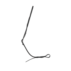 Collezione New English Yoke di Dy'on Nero