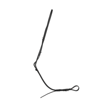 Collezione New English Yoke di Dy'on Nero