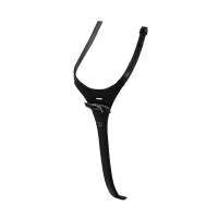 Collezione New English Yoke di Dy'on Nero Collezione New English Yoke di Dy'on Nero