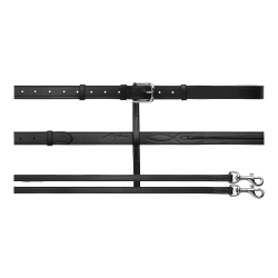 Enrenamento Howlett Working By Dy'on Nero