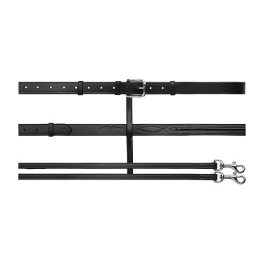 Enrenamento Howlett Working By Dy'on Nero