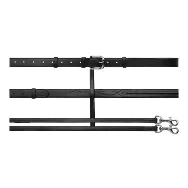 Enrenamento Howlett Working By Dy'on Nero