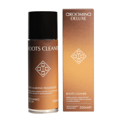 Pulitore per stivali Kentucky