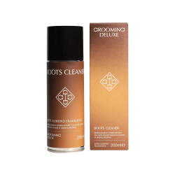 Pulitore per stivali Kentucky