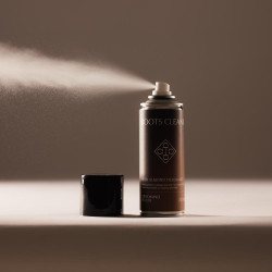 Pulitore per stivali Kentucky