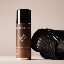 Pulitore per stivali Kentucky