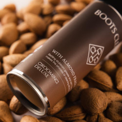 Pulitore per stivali Kentucky