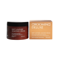 Crema delicata per cuoio...