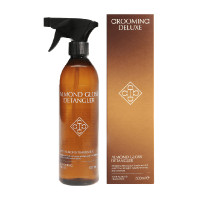 Gloss Districante alla...