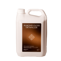 Gloss Districante alla...