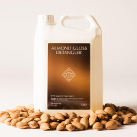 Gloss Districante alla...