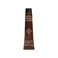 Pasta per lucidare i...