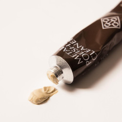 Pasta per lucidare i metalli Grooming Deluxe