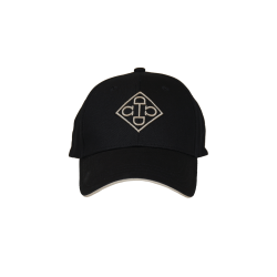 Berretto Grooming Deluxe by Kentucky Nero