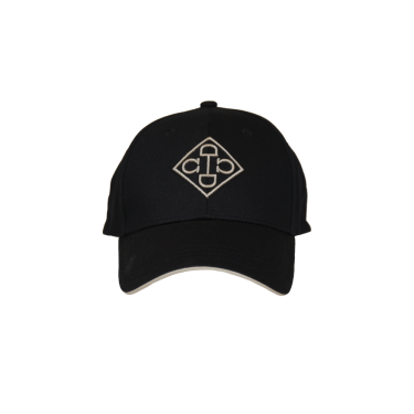 Berretto Grooming Deluxe by Kentucky Nero