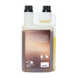 Olio di Lino Grooming Deluxe by Kentucky