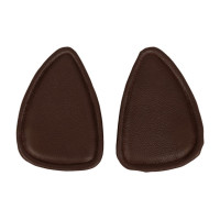 Cuscinetto di protezione per pettorale a 5 punti Dy'on Marrone Cuscinetto di protezione per pettorale a 5 punti Dy'on Marrone