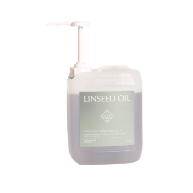 Pompa per olio di lino Grooming Deluxe by Kentucky Pompa per olio di lino Grooming Deluxe by Kentucky