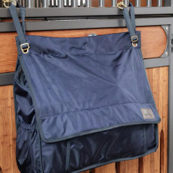 Borsa da Scuderia PRO Kentucky