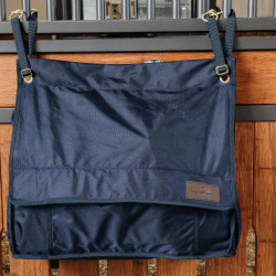 Borsa da Scuderia PRO Kentucky