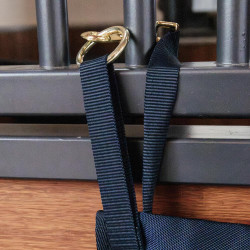 Borsa da Scuderia PRO Kentucky