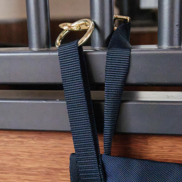 Borsa da Scuderia PRO Kentucky