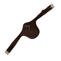 Sottopancia Anatomico Kentucky Nero Sottopancia Anatomico Kentucky Nero