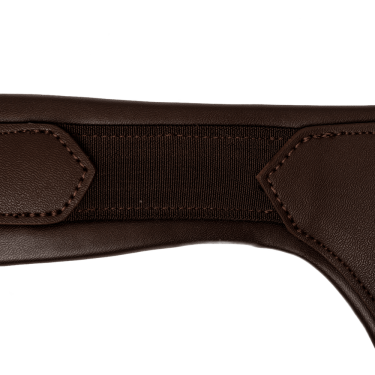 Sottopancia Anatomico Kentucky Marrone