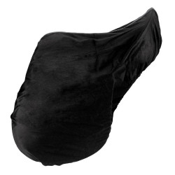 Coprisella Covalliero Coprisella Covalliero