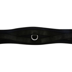Cinghia con schiuma memory foam Covalliero
