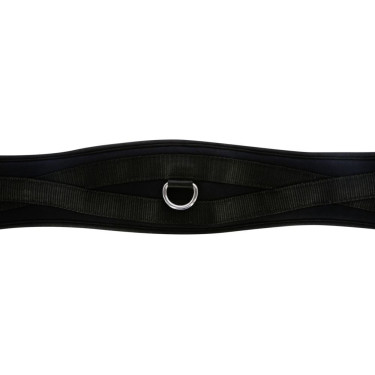 Cinghia con schiuma memory foam Covalliero Cinghia con schiuma memory foam Covalliero