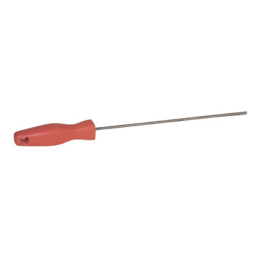 Pietra per affilare diamantata Dick Kerbl Pietra per affilare diamantata Dick Kerbl