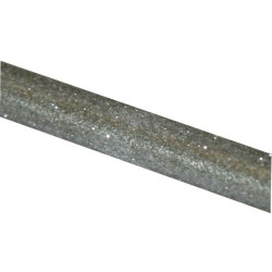 Pietra per affilare diamantata Dick Kerbl Pietra per affilare diamantata Dick Kerbl