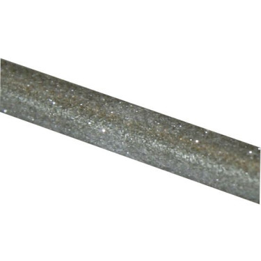 Pietra per affilare diamantata Dick Kerbl Pietra per affilare diamantata Dick Kerbl