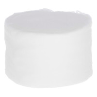 Rotolo di cotone VisCotto...