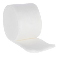 Rotolo di cotone VisCotto...