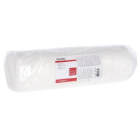 Rotolo di cotone VisCotto...