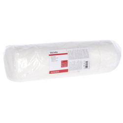 Rotolo di cotone VisCotto Kerbl