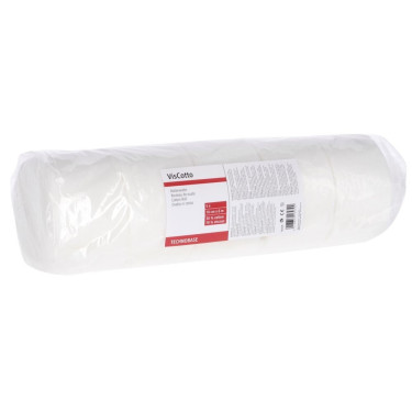 Rotolo di cotone VisCotto Kerbl Rotolo di cotone VisCotto Kerbl
