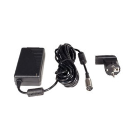 Adattatore di alimentazione Lister Liberty Lithium Adattatore di alimentazione Lister Liberty Lithium