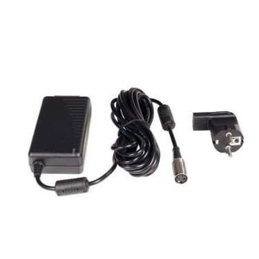 Adattatore di alimentazione Lister Liberty Lithium Adattatore di alimentazione Lister Liberty Lithium
