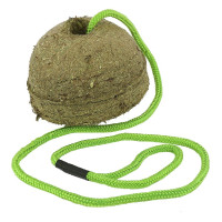 Blocco di fieno Hippo-Tonic...