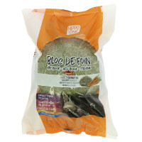 Blocco di fieno Hippo-Tonic...