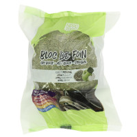 Blocco di fieno Hippo-Tonic...