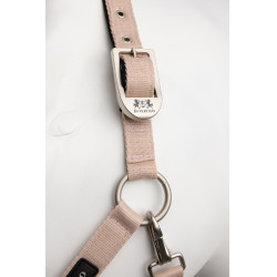 Capezza Hardwick B Vertigo Rosa seppia