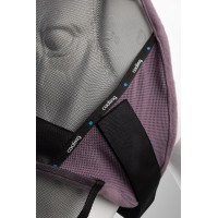 Maschera antimosche rinfrescante Horze Edizione Limitata