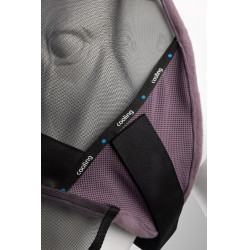 Maschera antimosche rinfrescante Horze Edizione Limitata Maschera antimosche rinfrescante Horze Edizione Limitata