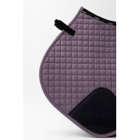 Sottosella rinfrescante unisex EDIZIONE LIMITATA Horze